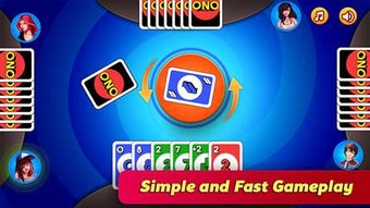Image 0 for UNO Free for Windows 10