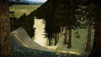 Image 0 for DM Jumpline for Descender…