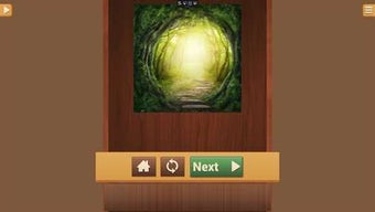 Image 2 for Free Jigsaw Puzzles for W…