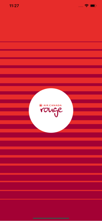 Imagen 1 para Rouge Player