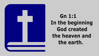 Imagen 3 para eBible Study for Windows …