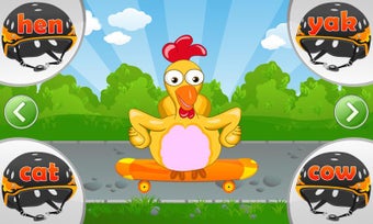 Imagen 0 para Kids Reading (Preschool) …