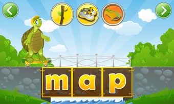 Image 0 for Kids Reading (Preschool) …