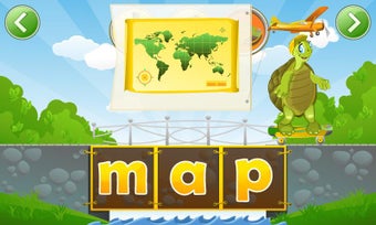 Imagen 3 para Kids Reading (Preschool) …