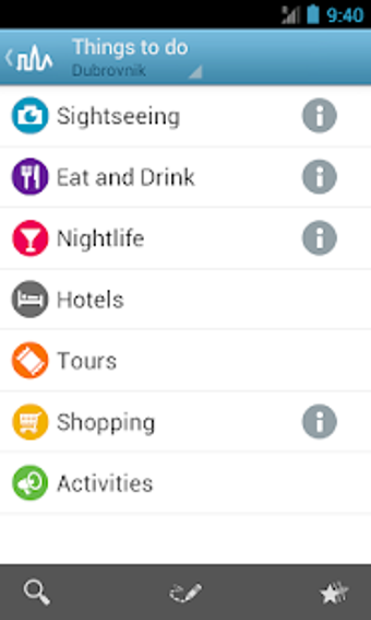 Image 3 for Croatia Travel Guide by T…