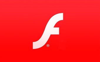 Image 0 for YouTube Flash Video Playe…