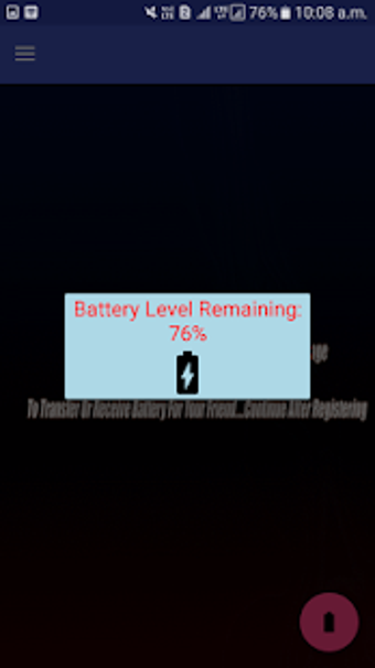 Image 2 for Battery Transfer