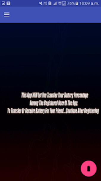 Image 1 for Battery Transfer