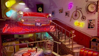 Image 0 for ABC Mysteriez: Hidden Obj…