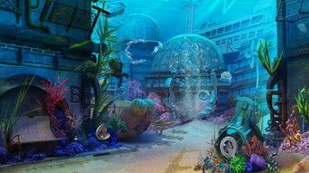 Image 2 for ABC Mysteriez: Hidden Obj…