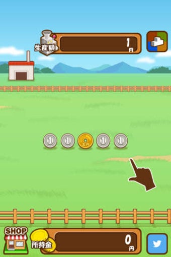 Image 0 for Money Farm