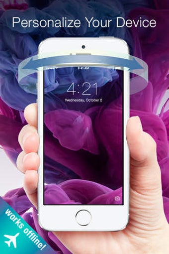 Image 0 for Wallpapers Free - Cool HD…