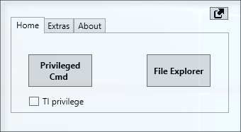Image 2 for WinRoot
