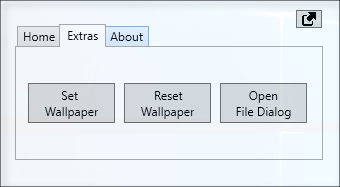 Image 1 for WinRoot