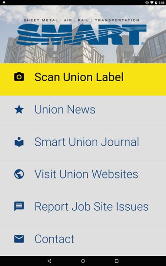 Image 1 for SMART