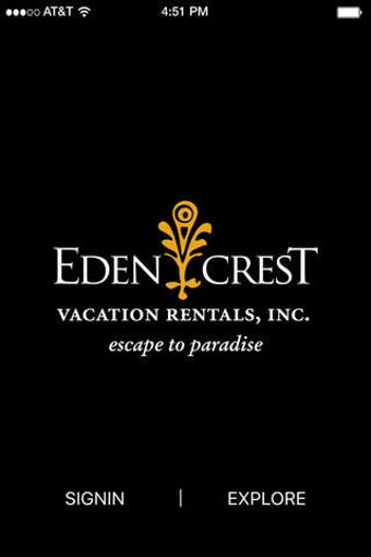 Image 0 for Eden Crest