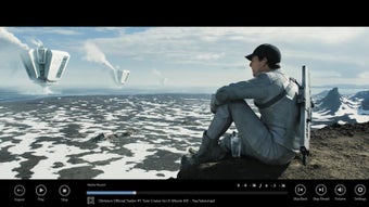 Image 0 for HD Video Player for Windo…