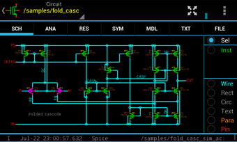 Imagen 2 para WeSpice