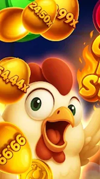 Imagen 0 para Golden Brain Stream