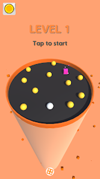 Imagen 0 para Ball Loop