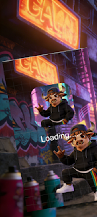 Image 0 for UM8Wonderful Jigsaw Puzzl…