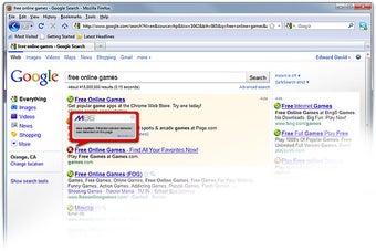 Image 0 for M86 SecureBrowsing for Fi…