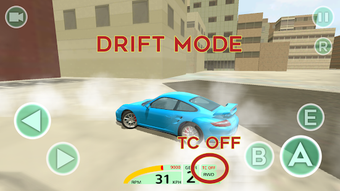 Image 2 for Drive Unlimited