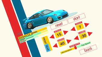 Image 1 for Drive Unlimited