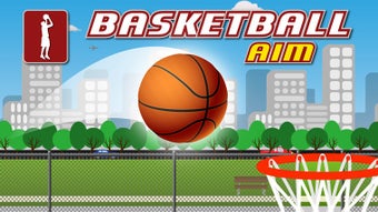 Imagen 0 para Basketball Aim for Window…