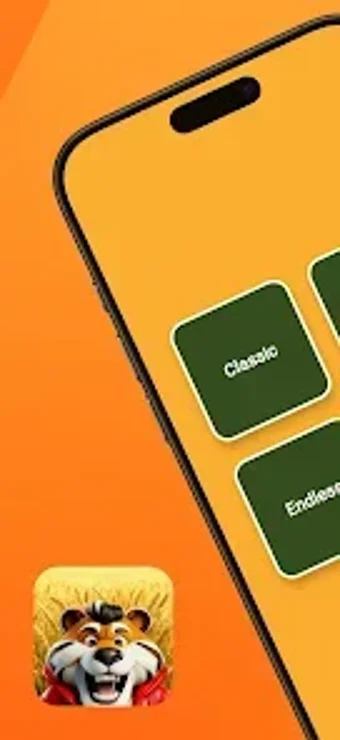 Image 0 for DigHunter