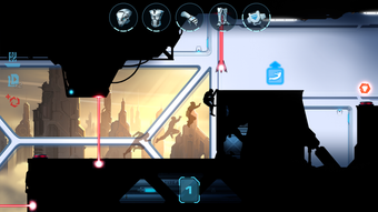 Imagen 1 para Vector 2 Premium