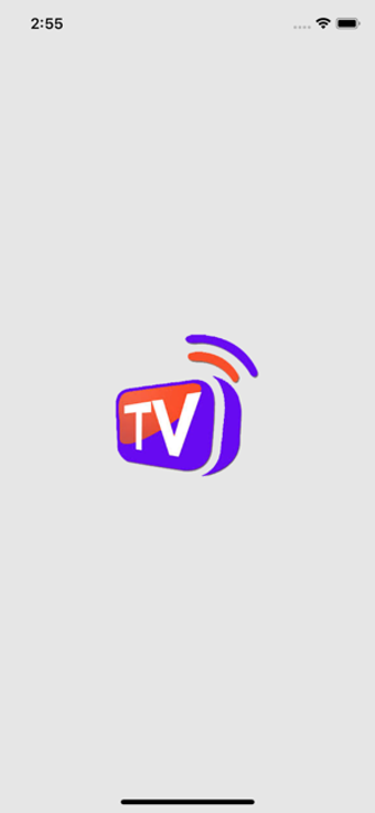 Image 1 for Indian TV Channels Live S…