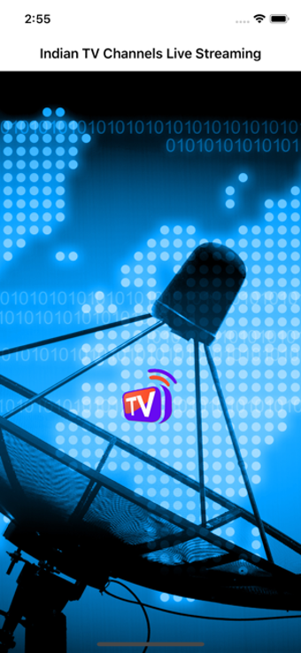 Image 3 for Indian TV Channels Live S…