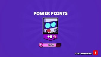 Image 0 for Box Simulator for Brawl S…