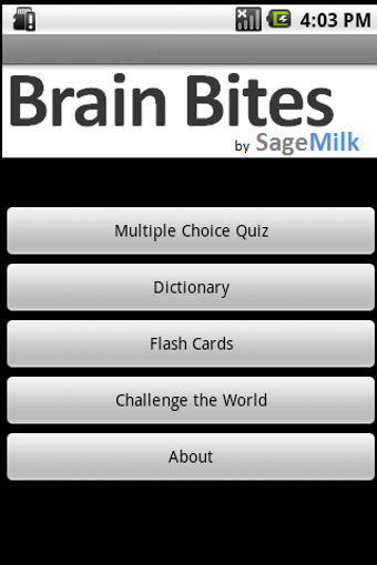 Imagen 0 para World Architecture Quiz