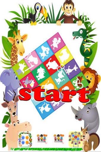 Image 0 for Children Learning English…