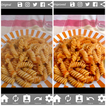 Image 3 for Fenophoto - Automatic pho…