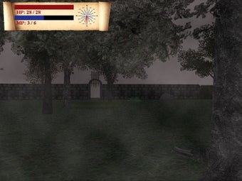 Image 0 for Altera