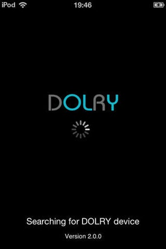 Image 0 for DOLRY Music