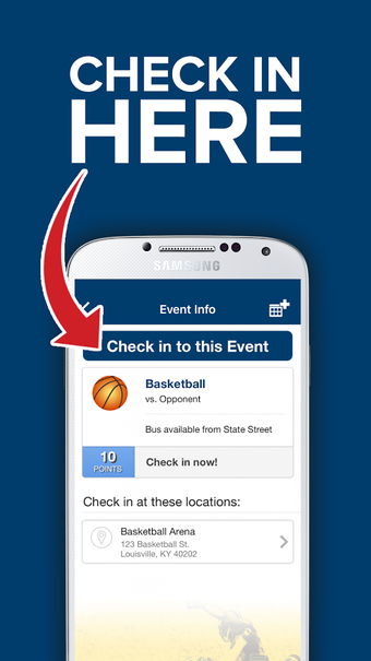 Imagen 1 para Blue Streak Nation