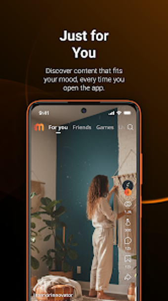 Image 0 for Mabrook LiveStream