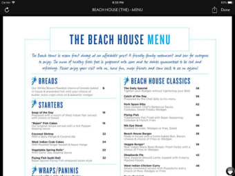 Image 2 for South Beach Hotel