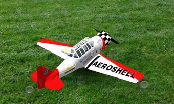 Imagen 0 para Absolute RC Plane Sim