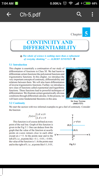 Imagen 3 para All Ncert Books