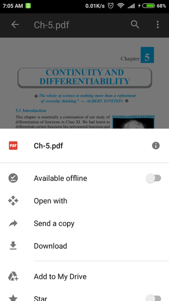 Imagen 1 para All Ncert Books