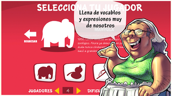 Image 0 for Guanapolio