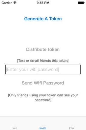 Image 0 for WifiBot