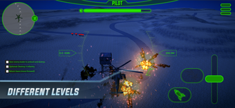 Image 3 for Operation: ATAK