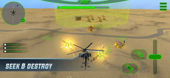 Image 2 for Operation: ATAK