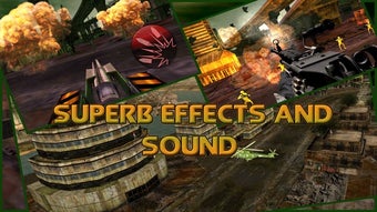 Image 3 for Action Adventure Gunner B…